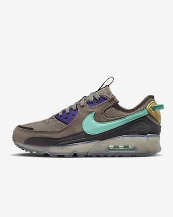 Nike Nike air max terrascape 90 oferta