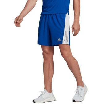 Martí Short adidas correr own the run hombre oferta