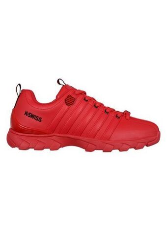 Andrea Deportivo rojo 3130544 oferta