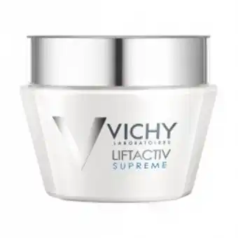 Vichy liftactiv supreme...