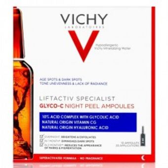 Derma Vichy liftactiv specialist... oferta