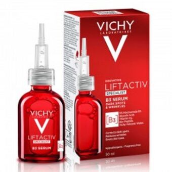 Derma Vichy liftactiv specialist... oferta