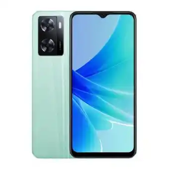 Sam's Club Smartphone oppo a57 64 gb verde at&t oferta