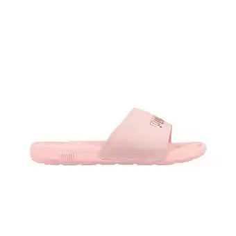 Sandalias puma casual cool cat niña