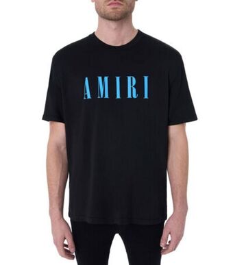 Palacio de Hierro Playera hombre oferta