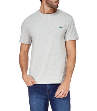 Palacio de Hierro Playera hombre oferta
