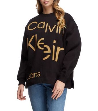 Sudadera mujer