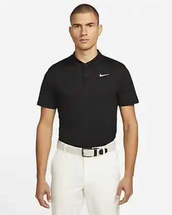 Nike dri-fit victory