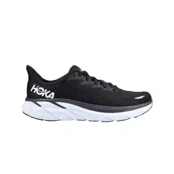 Martí Tenis hoka correr clifton 8 mujer oferta