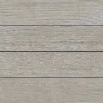 The Home Depot Piso irlanda 36x36 cm gris caja con 2.01 m2 oferta