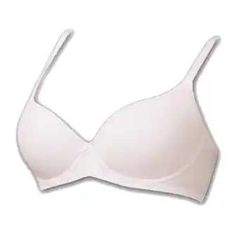 Sears Brasier pre moldeado princesse de luxe oferta