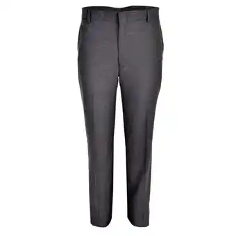 Sears Pantalón jaspe carlo corinto oferta