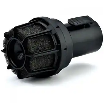 Sears Difusor de ruido para aspiradoras craftsman de 6 a 20 galones mod. cmxzvbe38660 oferta