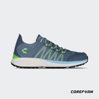 Charly Charly cajun sport running trail shoes for men oferta