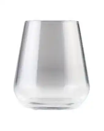 La Europea Copa inalto acqua 1 pza oferta