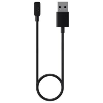 El Bodegón Charging cable for redmi watch 2 series/redmi smart band pro oferta