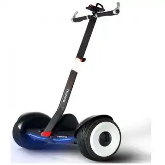 Sears Patín eléctrico cyclo by vento oferta