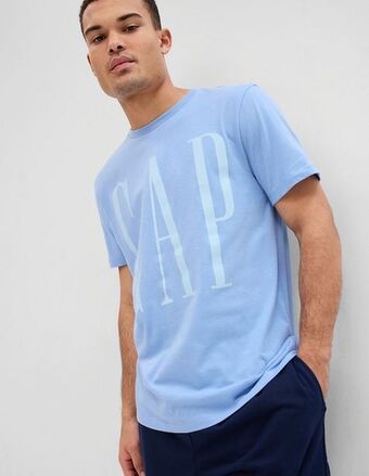 Liverpool Playera cuello redondo para hombre oferta