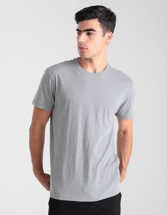 Liverpool Playera aéropostale cuello redondo para hombre oferta