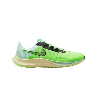 Martí Tenis nike correr air zoom rival fly 3 hombre oferta