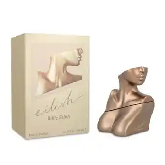 Sam's Club Fragancia billie eilish para dama 100 ml oferta