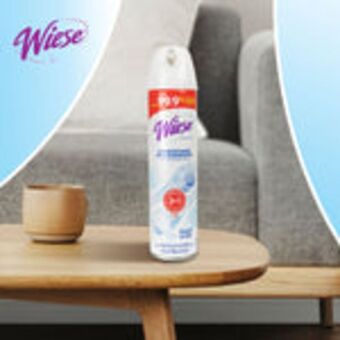 Waldos Desinfectante wiese fresh 226g oferta