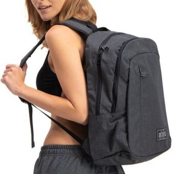 Skechers Mochila skechers sport basic oferta