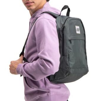Skechers Mochila skechers sport basic unisex oferta