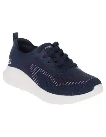 Suburbia Tenis skechers 117207nvmt para mujer oferta
