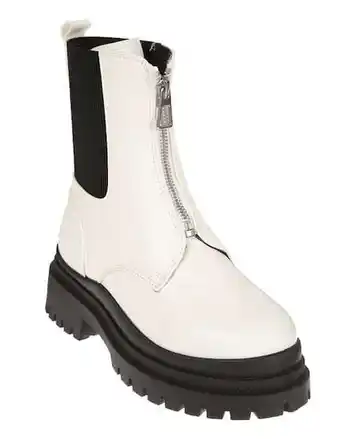 Suburbia Bota weekend para mujer oferta