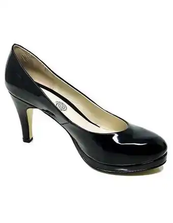 Suburbia Zapatilla dasalo oferta