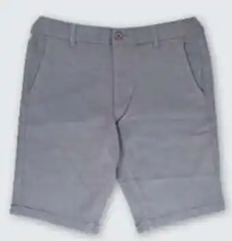 Chedraui Bermuda para Caballero Jack South Ch-Eg oferta