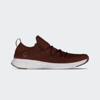 Charly Charly boralis recycle relax walking shoes for men oferta