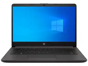 PCEL Laptop hp 245 g8: procesador amd ryzen 5 5500u (hasta 4.00 ghz), memoria de 8gb, ssd de 256gb, pantalla de 14 oferta
