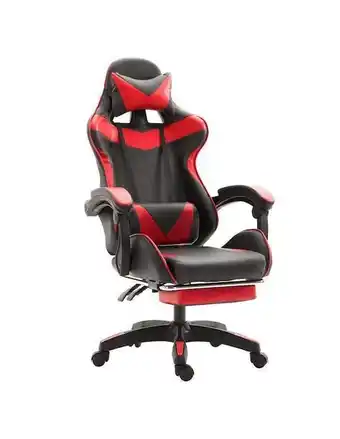 Liverpool Silla gamer titano oferta