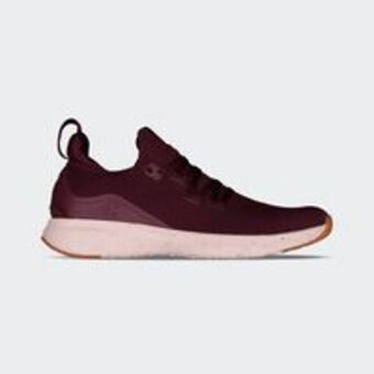 Charly Charly aureo 2.0 relax walking light sport shoes for women oferta