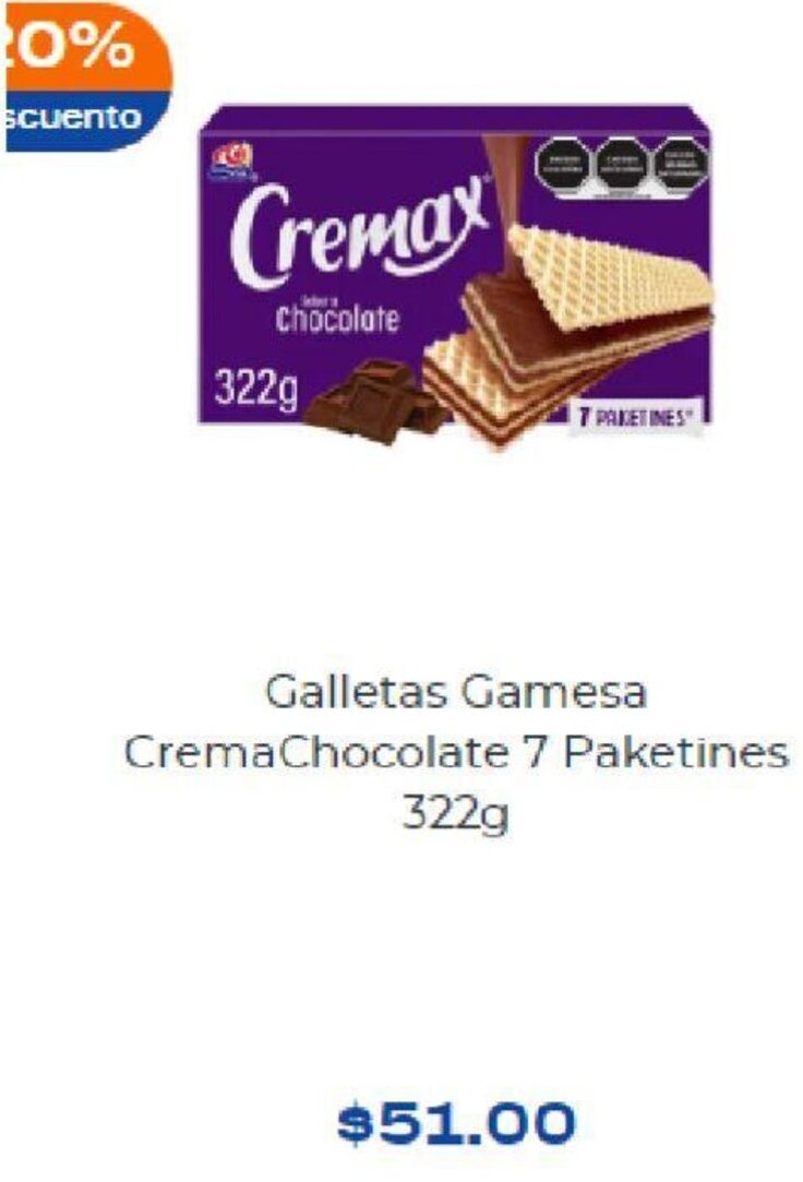 Descubrir 85+ imagen precio de chocolates ferrero rocher en chedraui