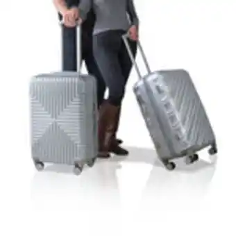 Waldos Set en pareja color gris oferta