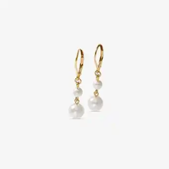 Yanbal Aretes tolima largos oferta