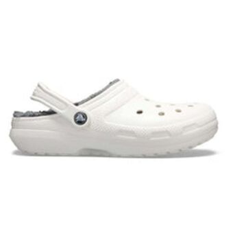 Crocs Classic lined clog oferta
