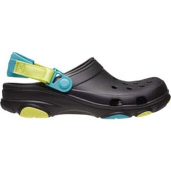 Crocs Classic all terrain clog oferta