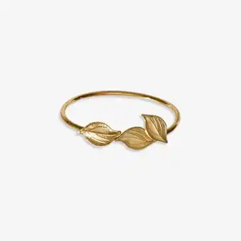 Yanbal Pulsera cedrela oferta