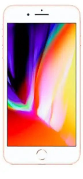 Movistar Apple iphone 8 64 gb oro oferta