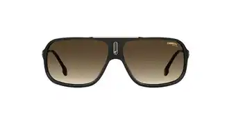 Solaris Lentes de sol carrera cool65 negro oferta