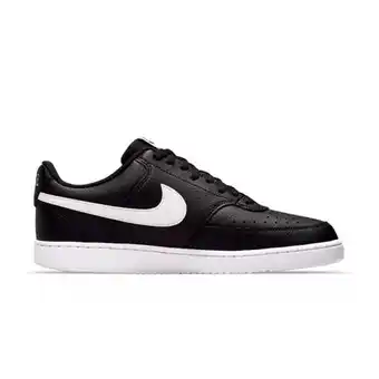 Sport Palace Nike court vision lo nn dh2987-001 oferta