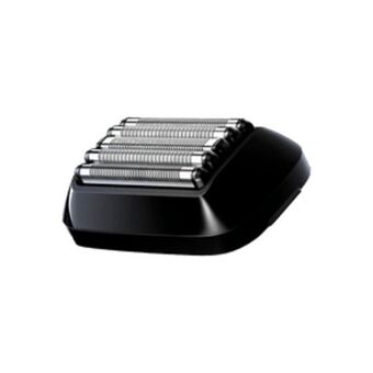 El Bodegón Mi 5-blade electric shaver replacement head xiaomi oferta