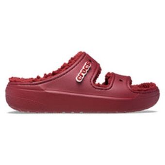 Crocs Classic cozzzy sandal oferta