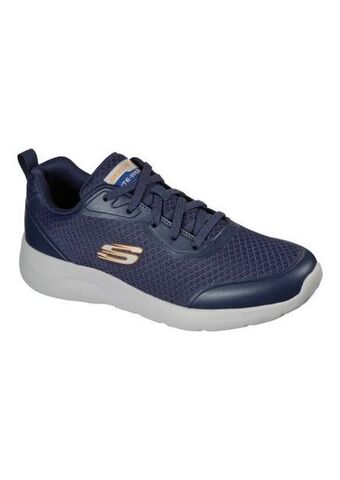 Andrea Deportivo azul marino 3162088 oferta