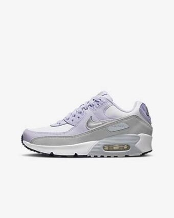Nike Nike air max 90 ltr oferta