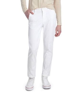 Pantalón hombre